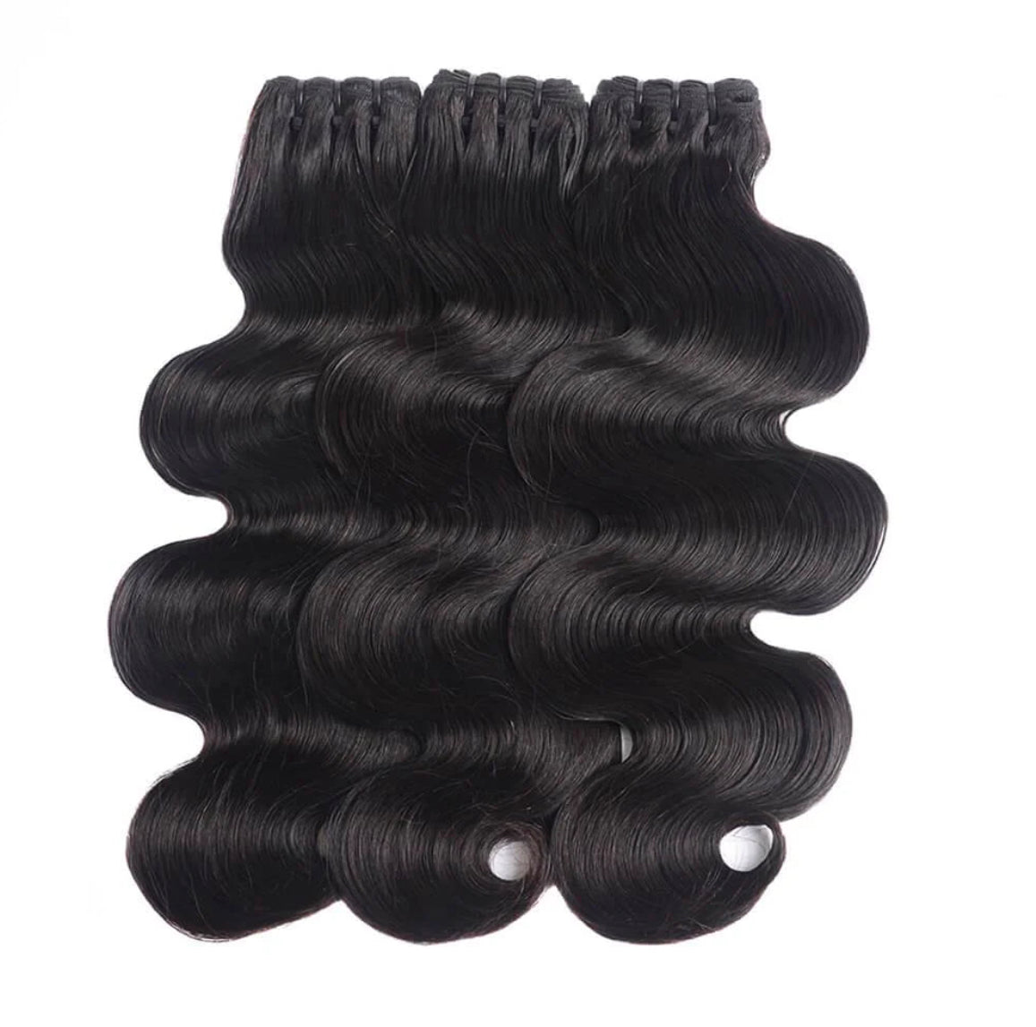 Raw Bali Wave Bundles Deal (3 bundles)