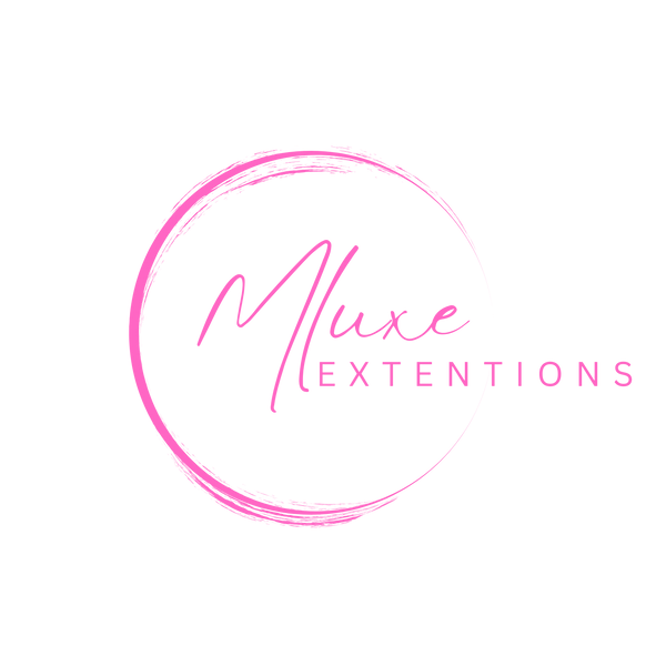 MLuxeExtentions